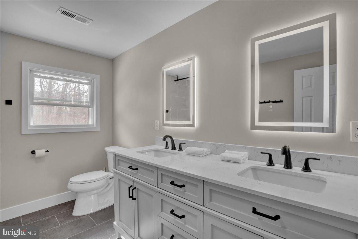 SUNSET GROVE - Residential