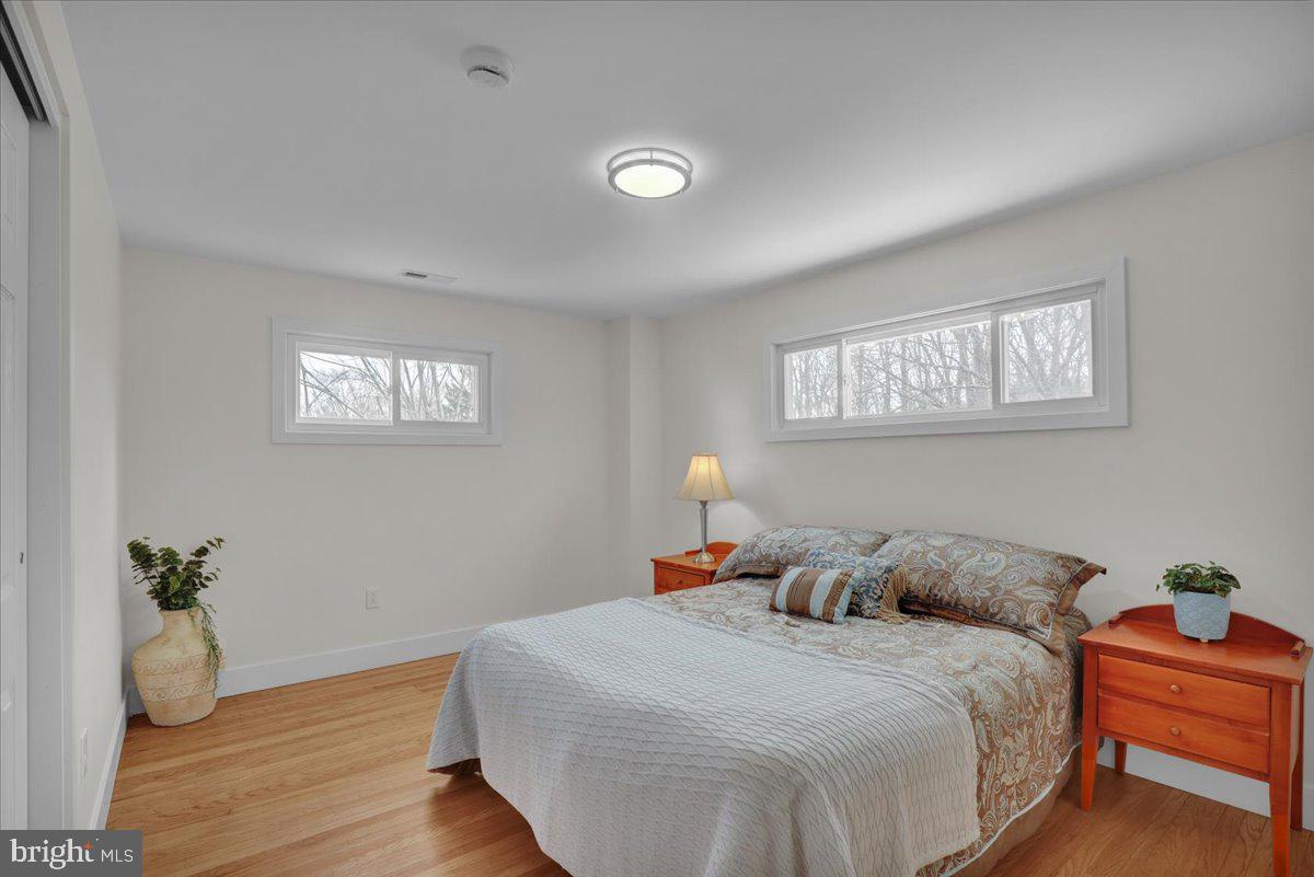 SUNSET GROVE - Residential