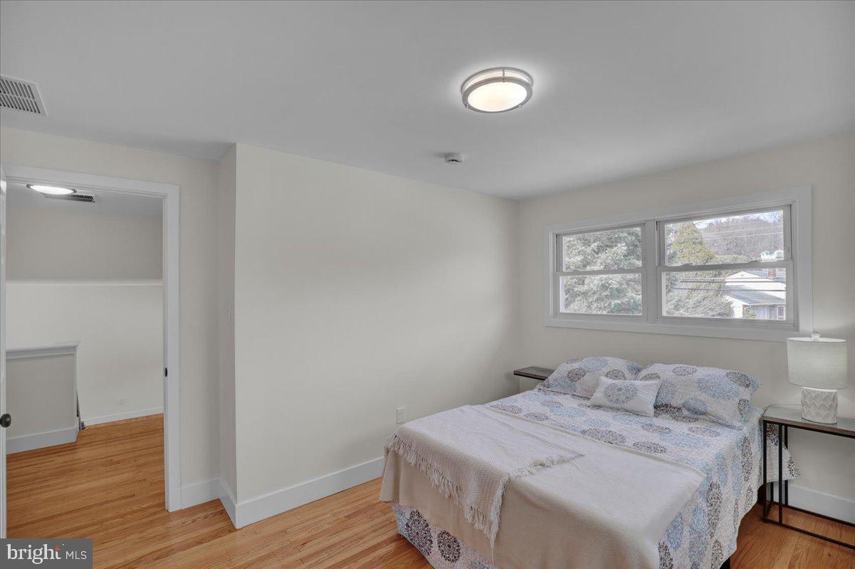 SUNSET GROVE - Residential