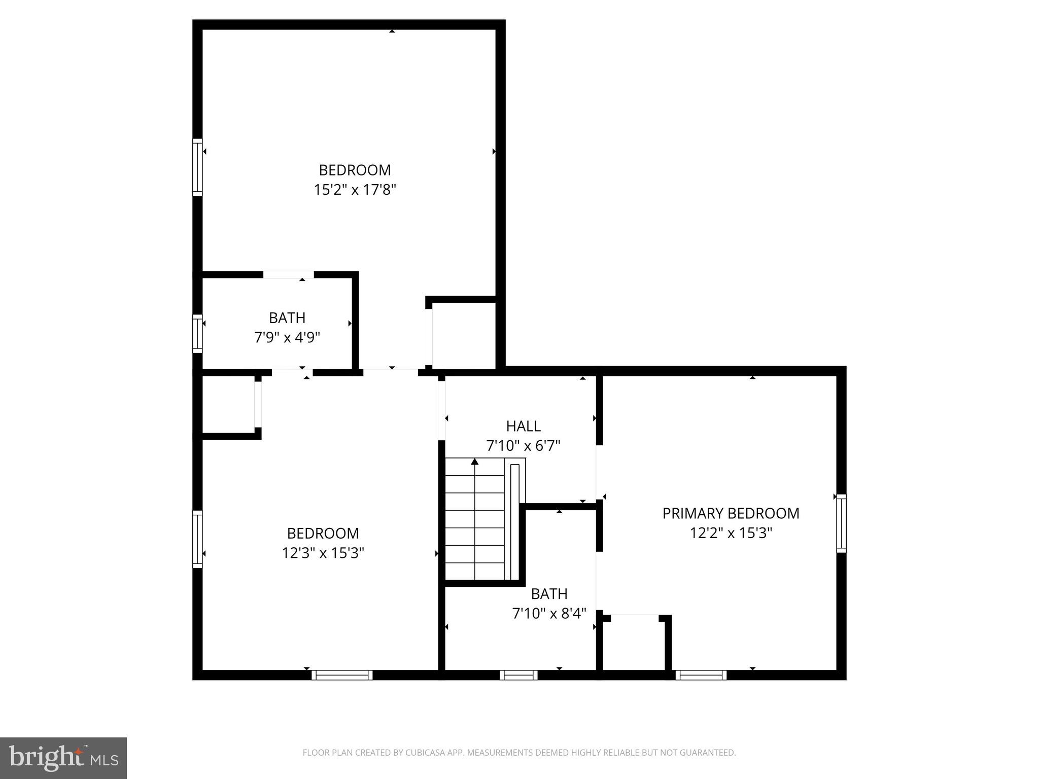 PERRYVILLE - Residential