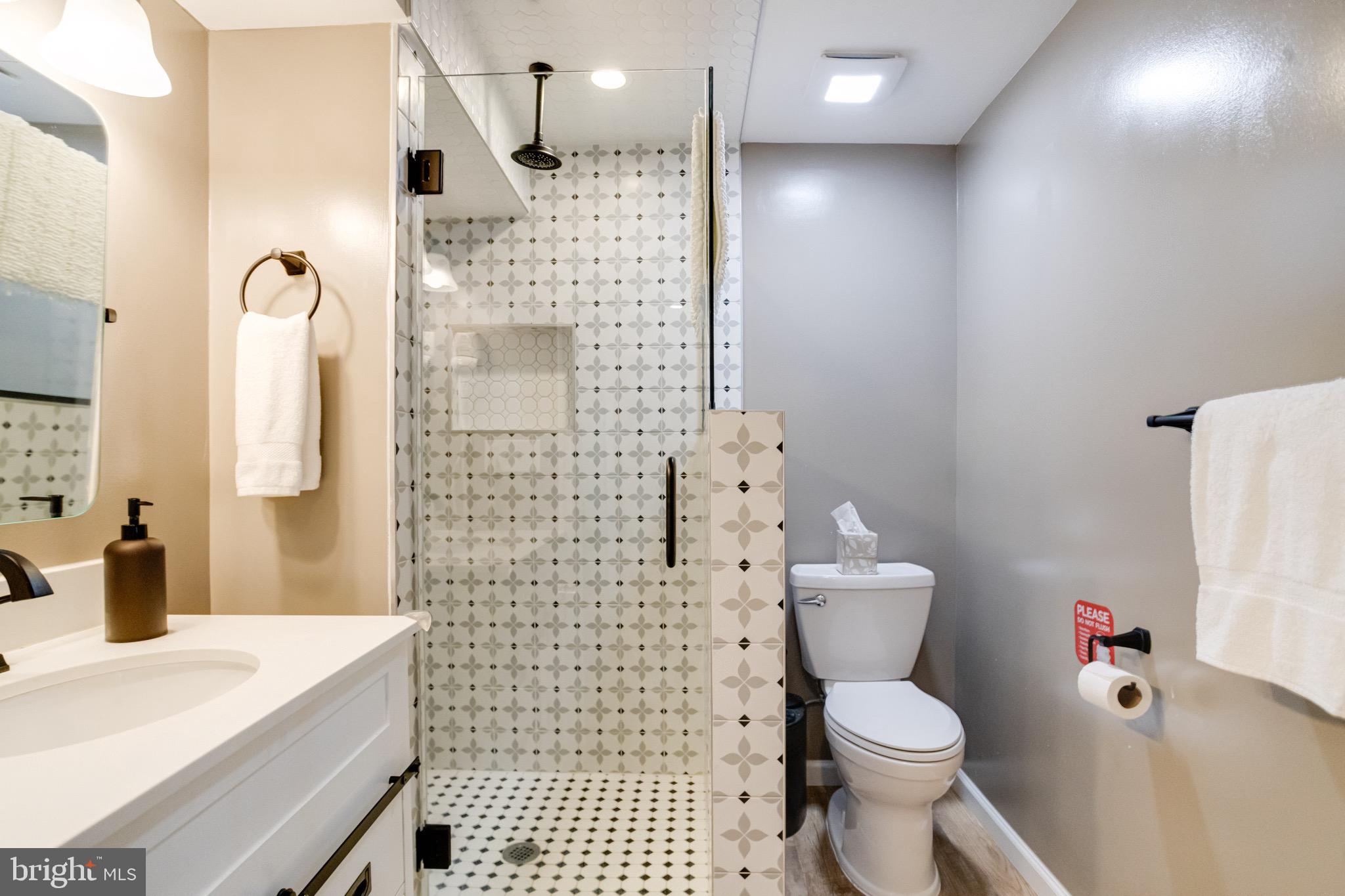 PERRYVILLE - Residential