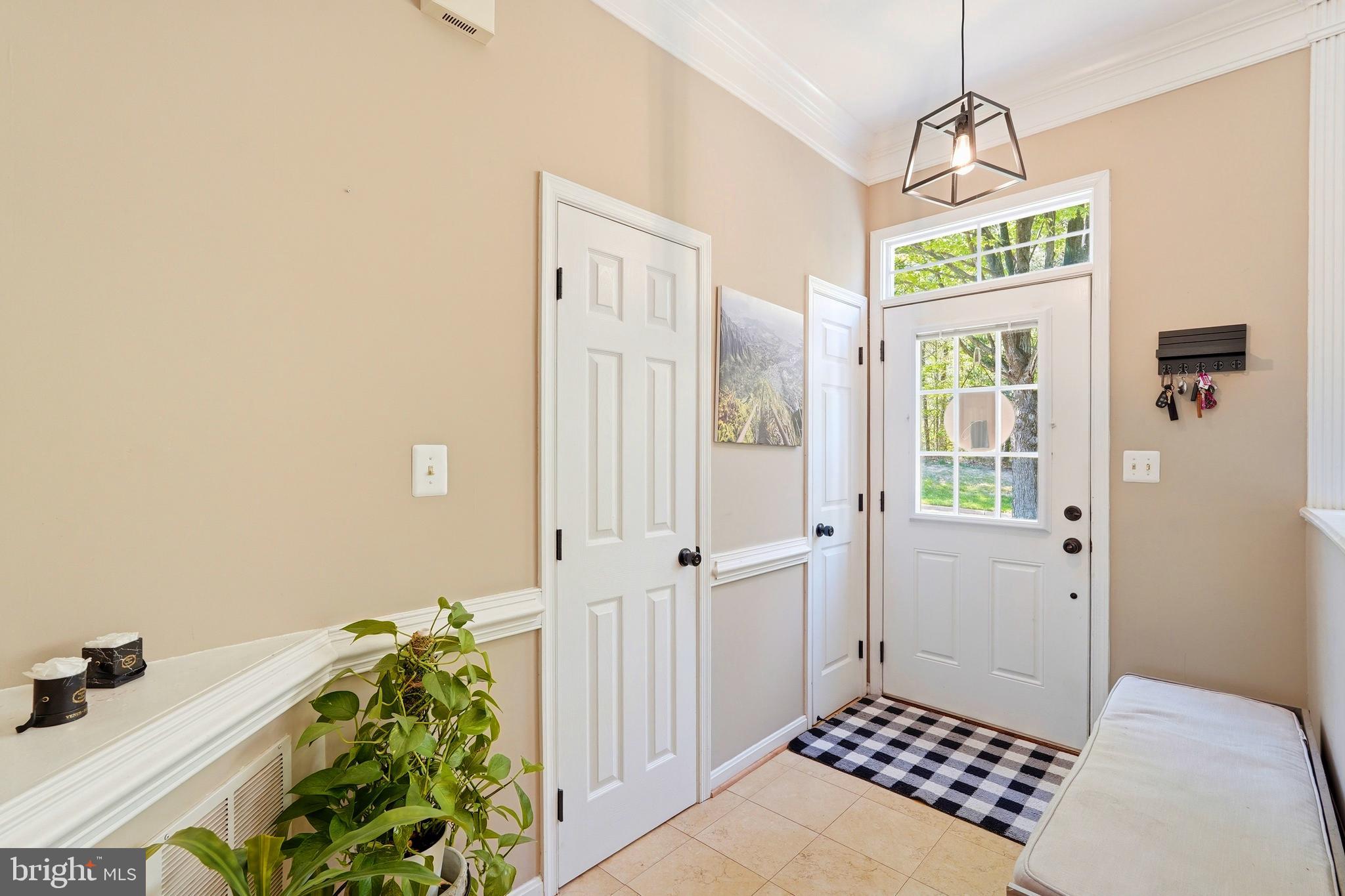 11595 NELLINGS PLACE