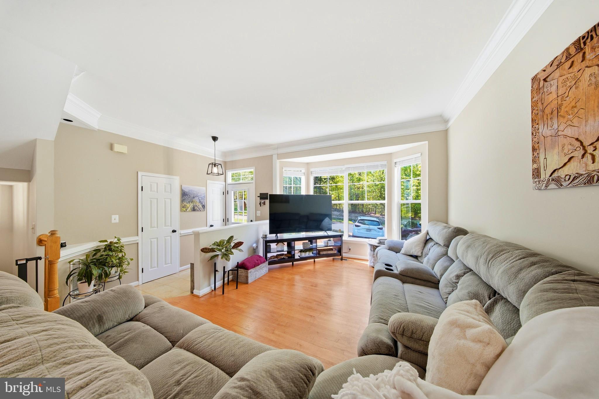 11595 NELLINGS PLACE