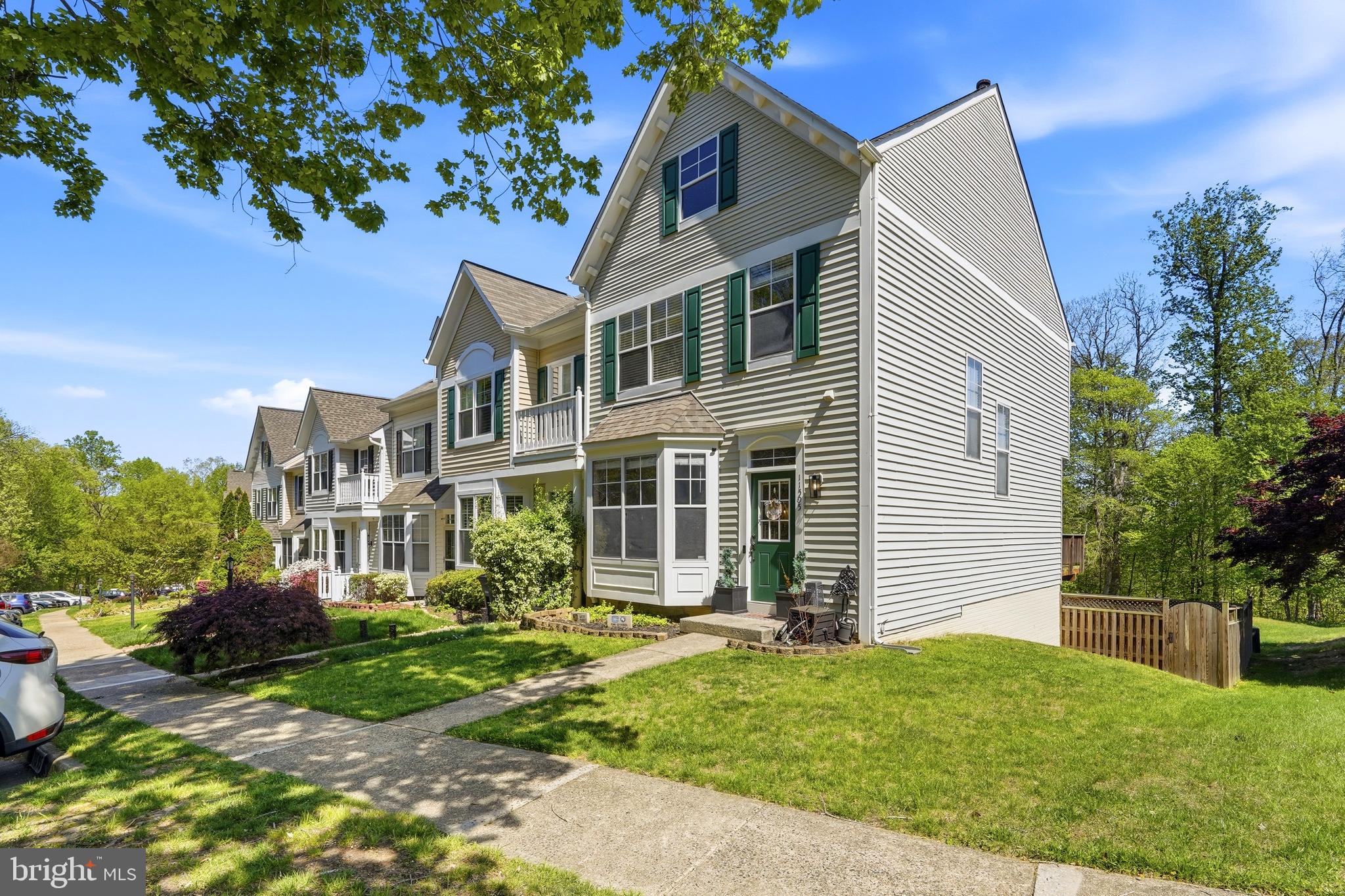 11595 NELLINGS PLACE