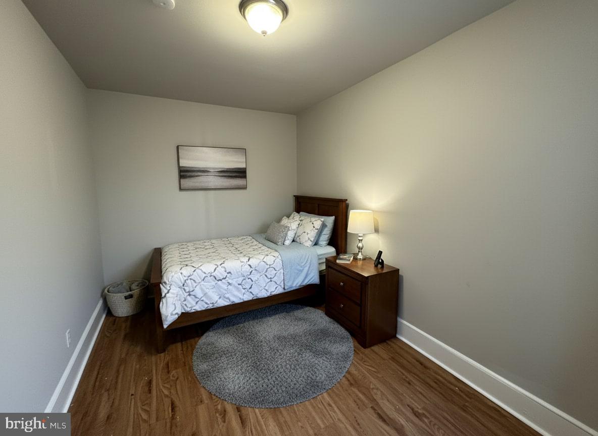 211 S MILLICK STREET