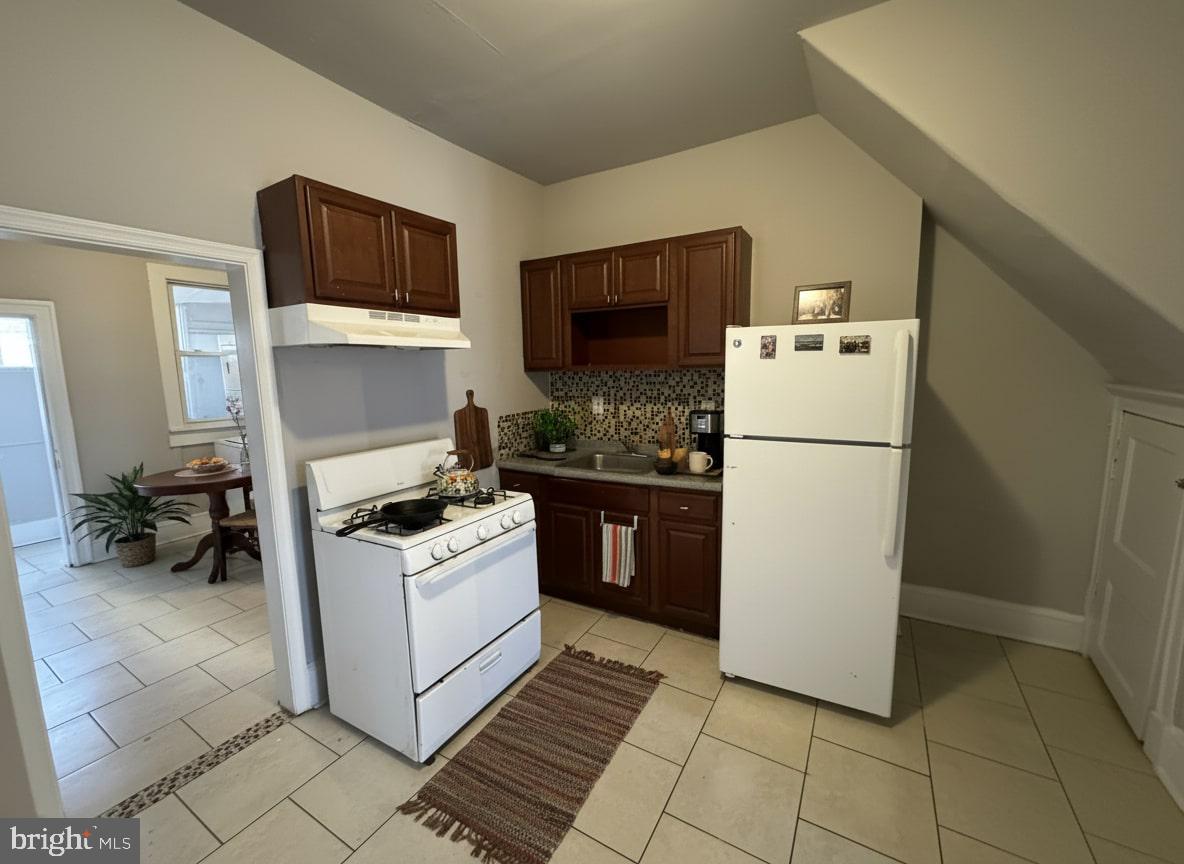 211 S MILLICK STREET