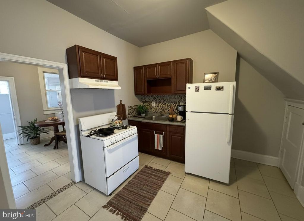 Photo of 211 S Millick Street, PHILADELPHIA, PA 19139 (MLS # PAPH2569172)