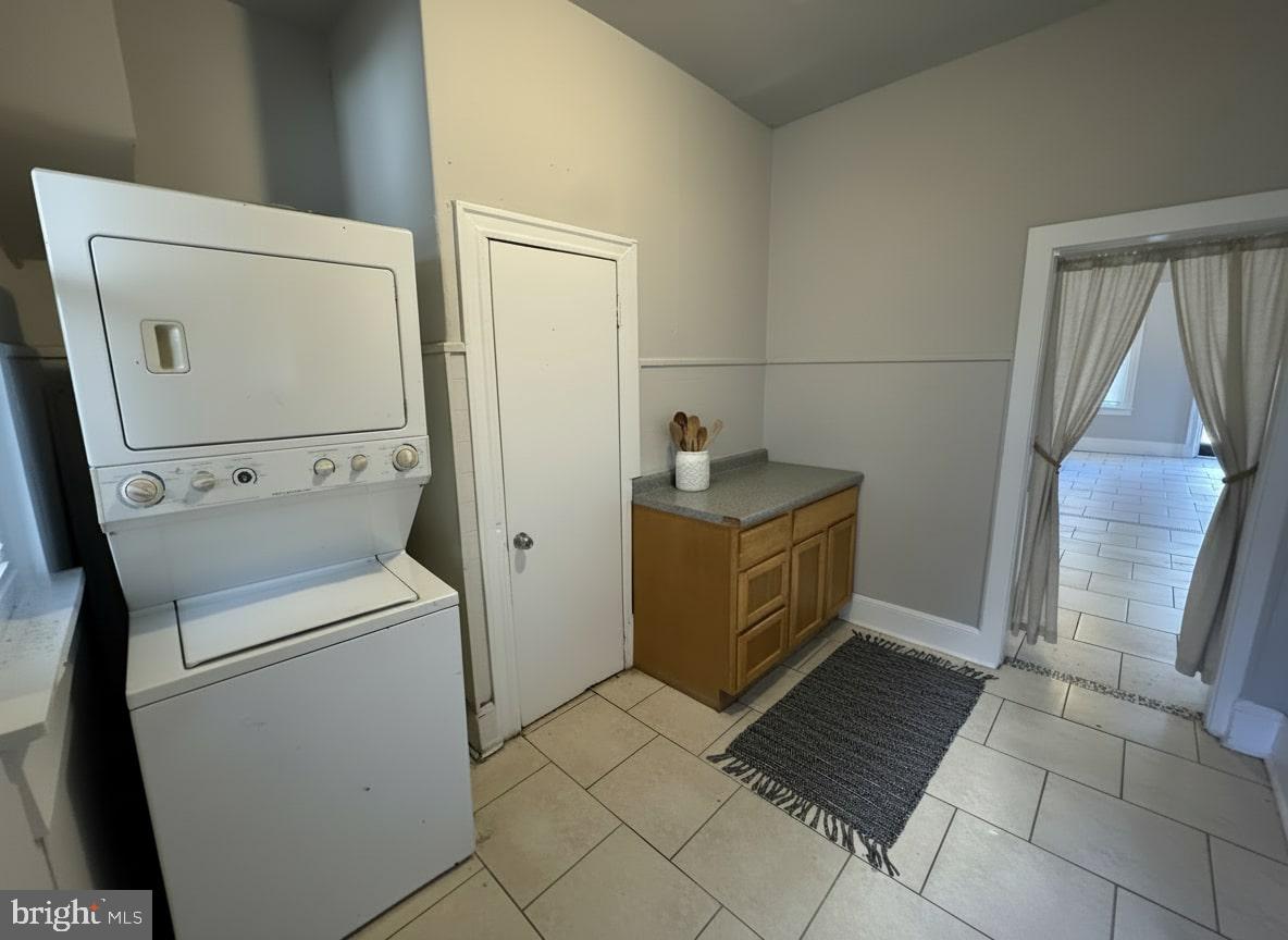 211 S MILLICK STREET