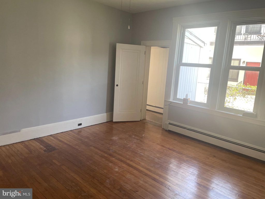 Photo of 445 N Queen Street, Lancaster, PA 17603 (MLS # PALA2053292)