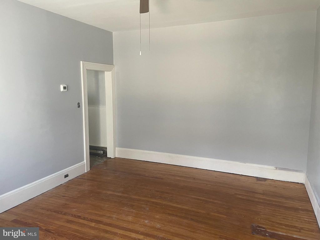 Photo of 445 N Queen Street, Lancaster, PA 17603 (MLS # PALA2053292)