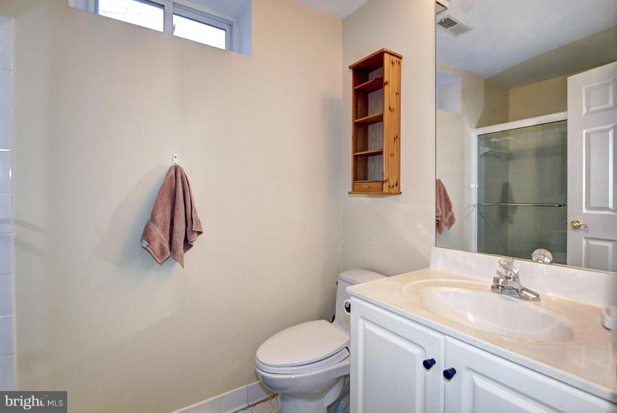 RIVER FALLS - Residential