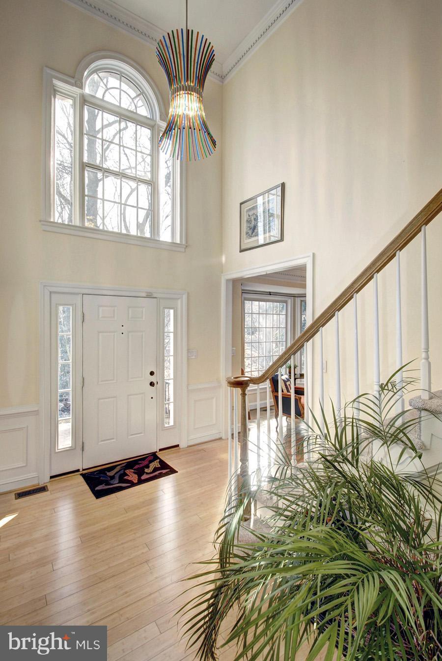 RIVER FALLS - Residential