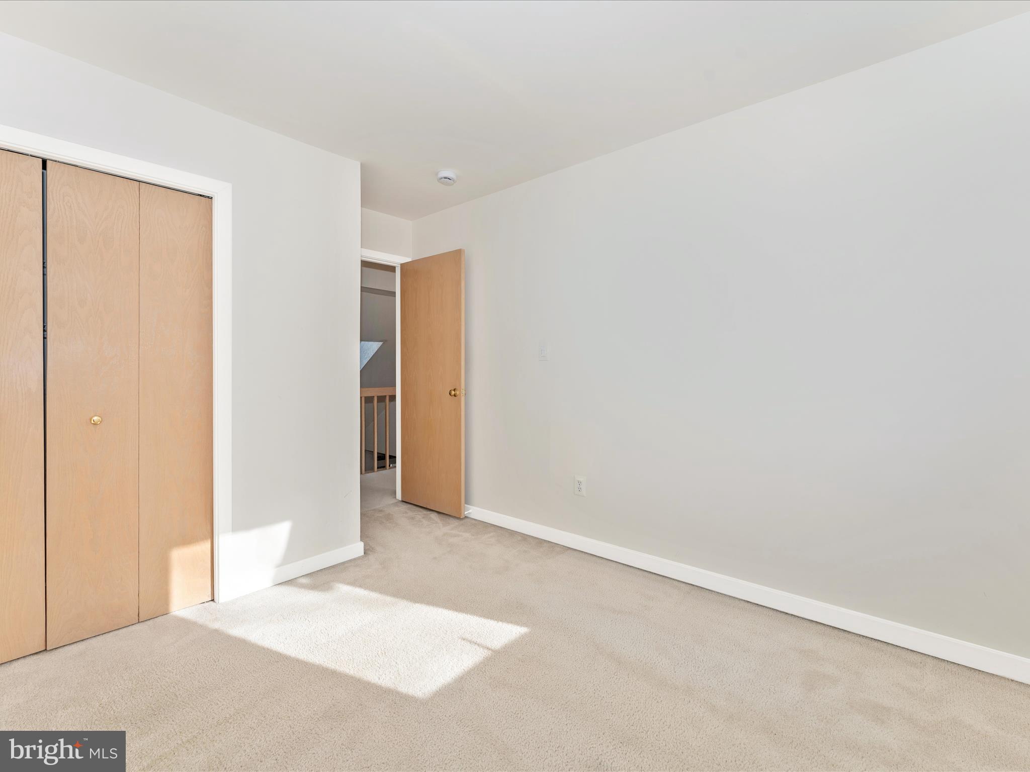 VILLAGE OF LONG REACH - Residential