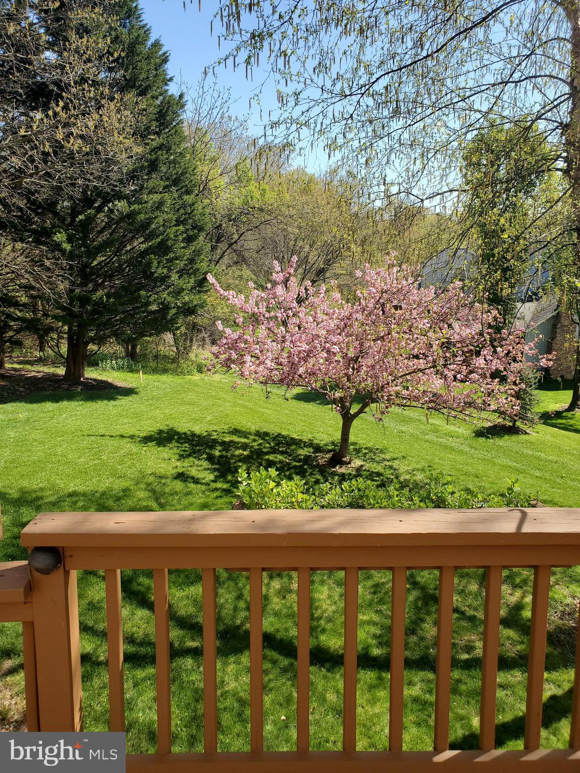 VILLAGE OF LONG REACH - Residential