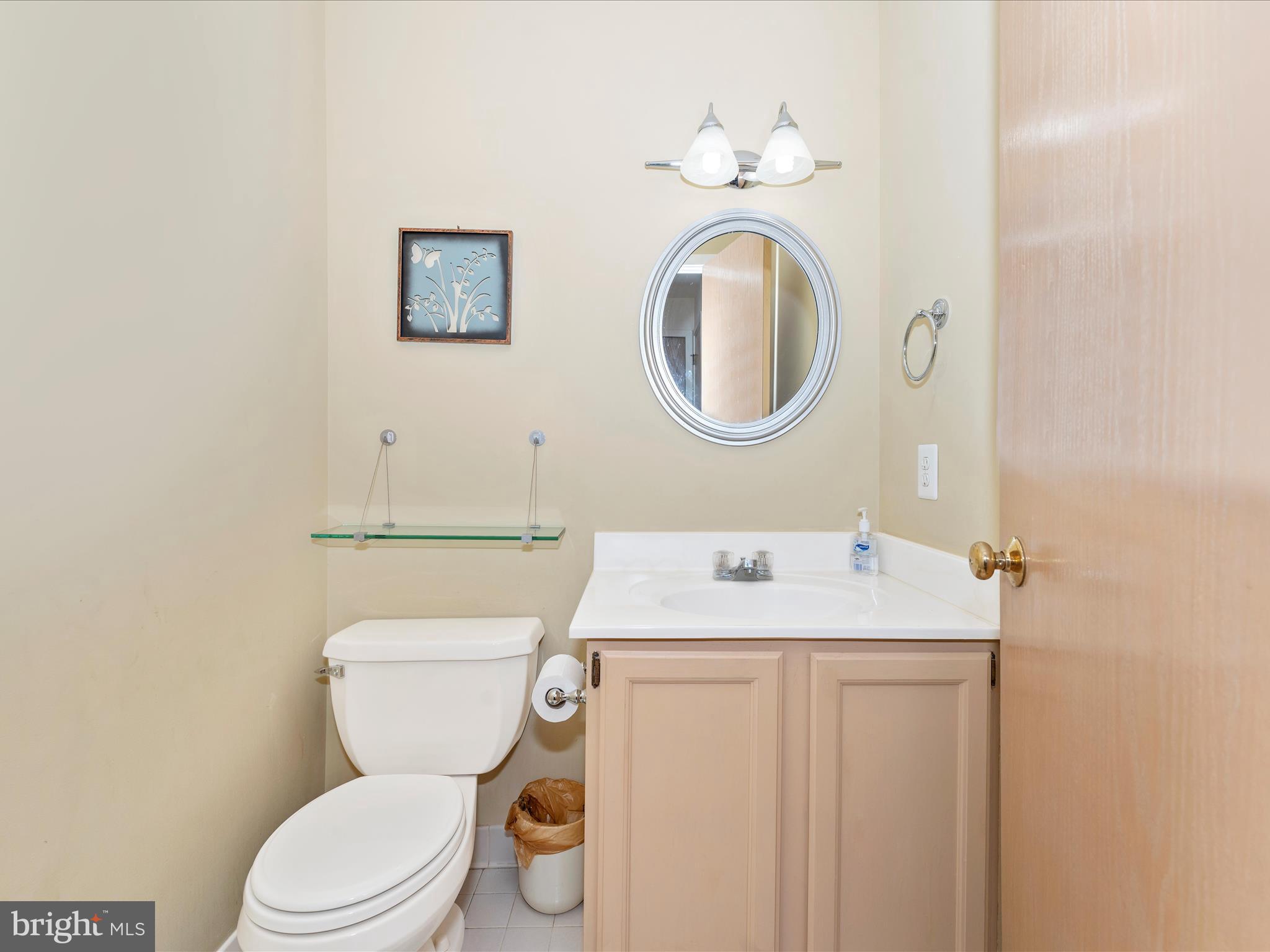 VILLAGE OF LONG REACH - Residential