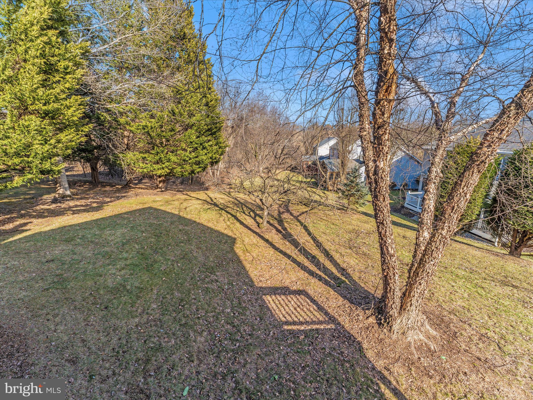 VILLAGE OF LONG REACH - Residential