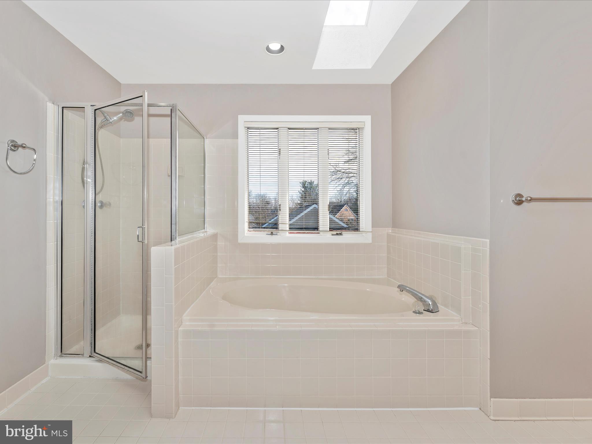 VILLAGE OF LONG REACH - Residential