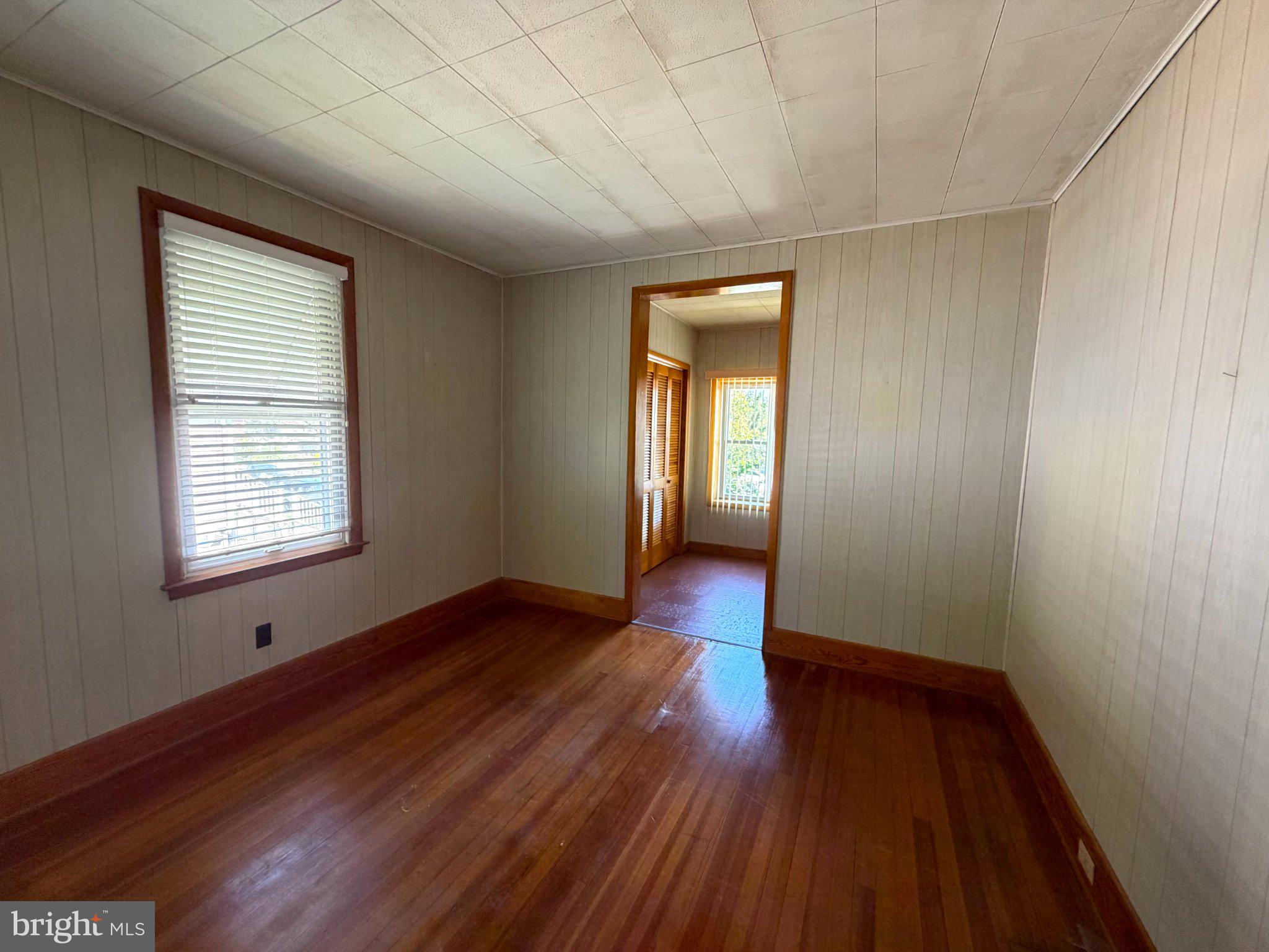 BROOKLYN PARK - Residential