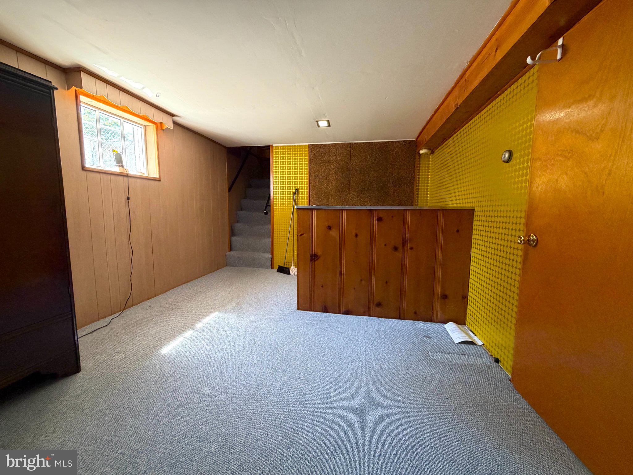BROOKLYN PARK - Residential
