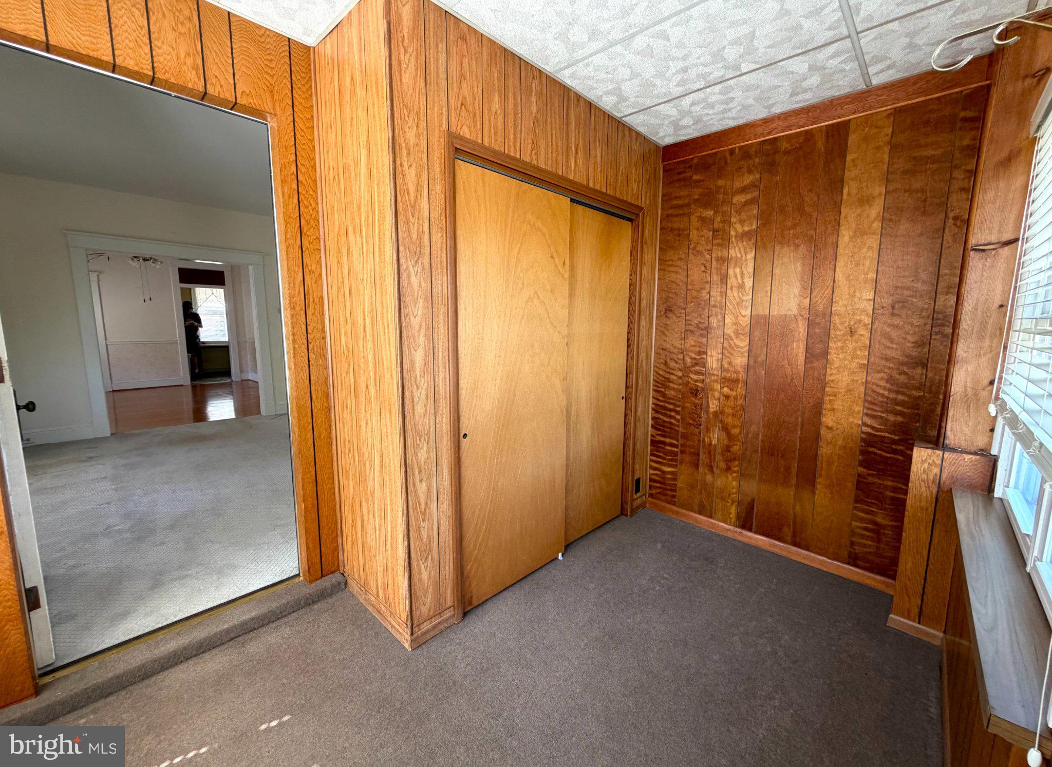 BROOKLYN PARK - Residential