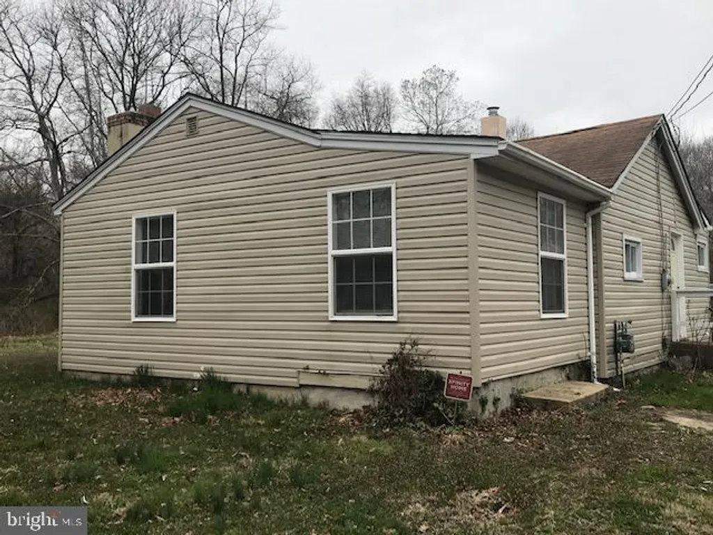 187 Northville Road, Bridgeton, NJ 08302