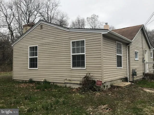 Additional image 2 of 187 Northville Road, Bridgeton, NJ 08302