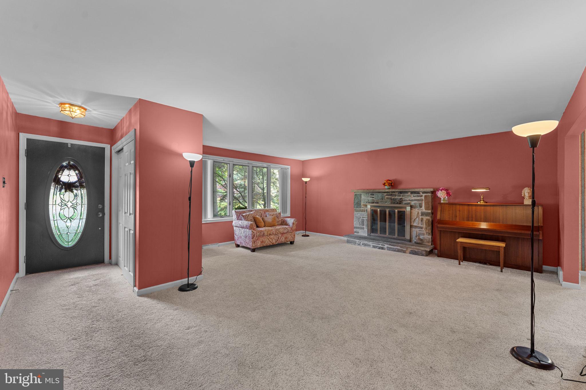 3392 HILLCROFT ROAD