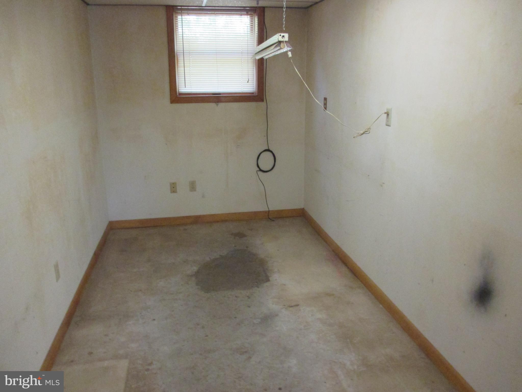 VALLEY VIEW - Residential