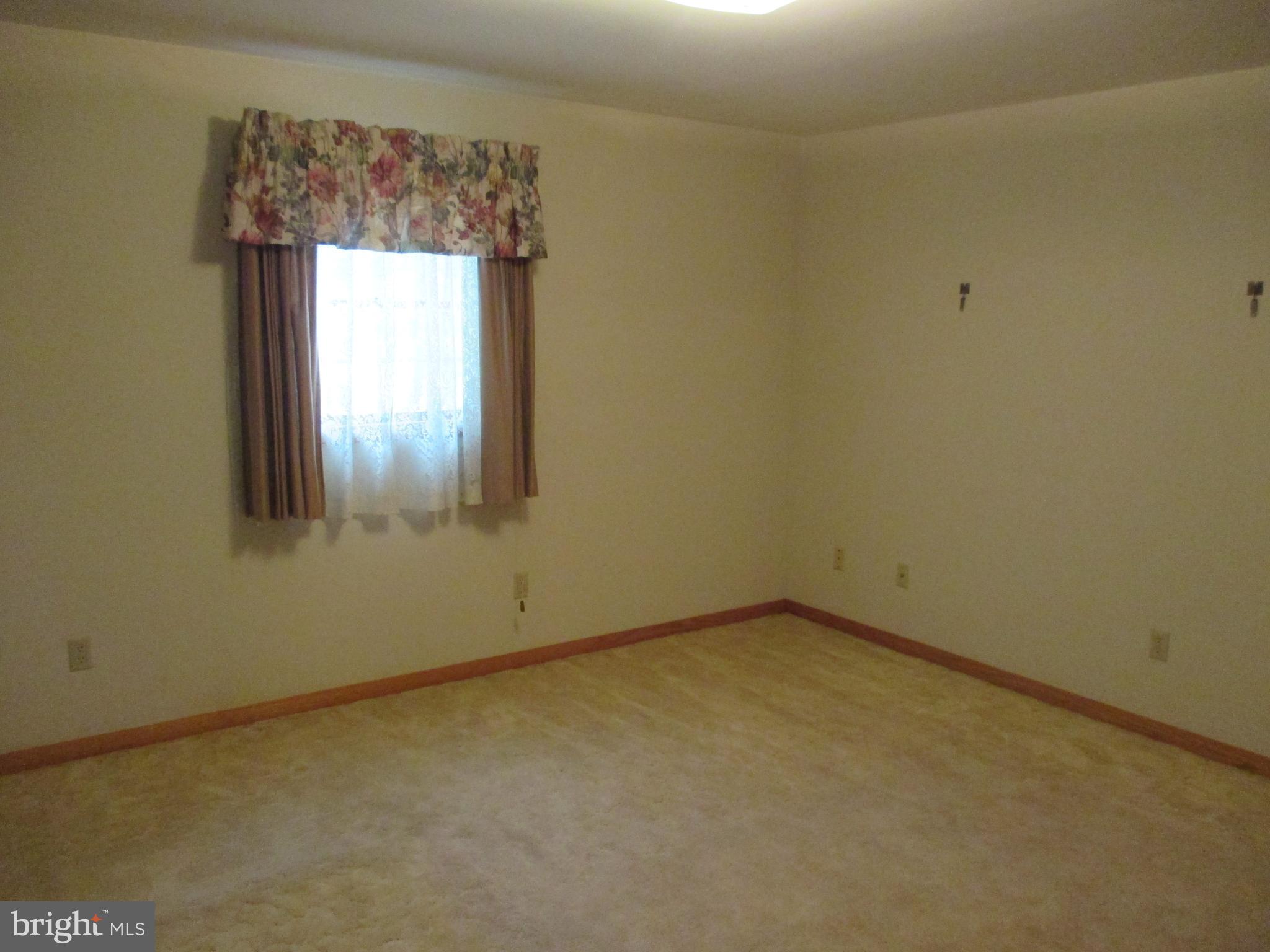 VALLEY VIEW - Residential