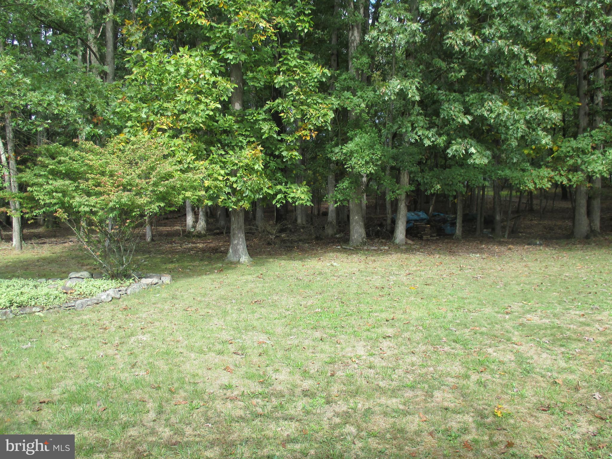 VALLEY VIEW - Residential