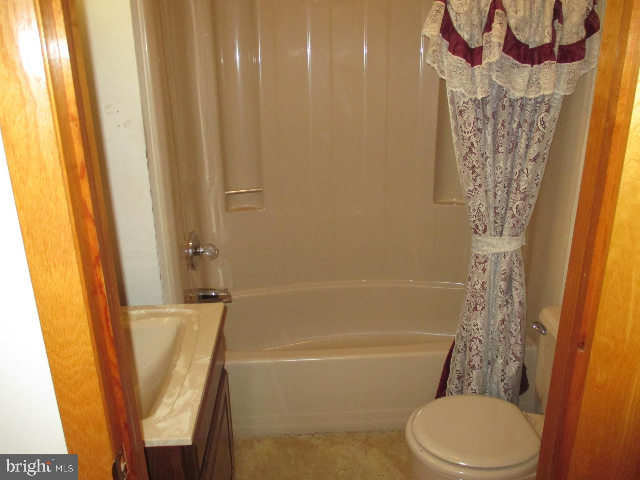 VALLEY VIEW - Residential