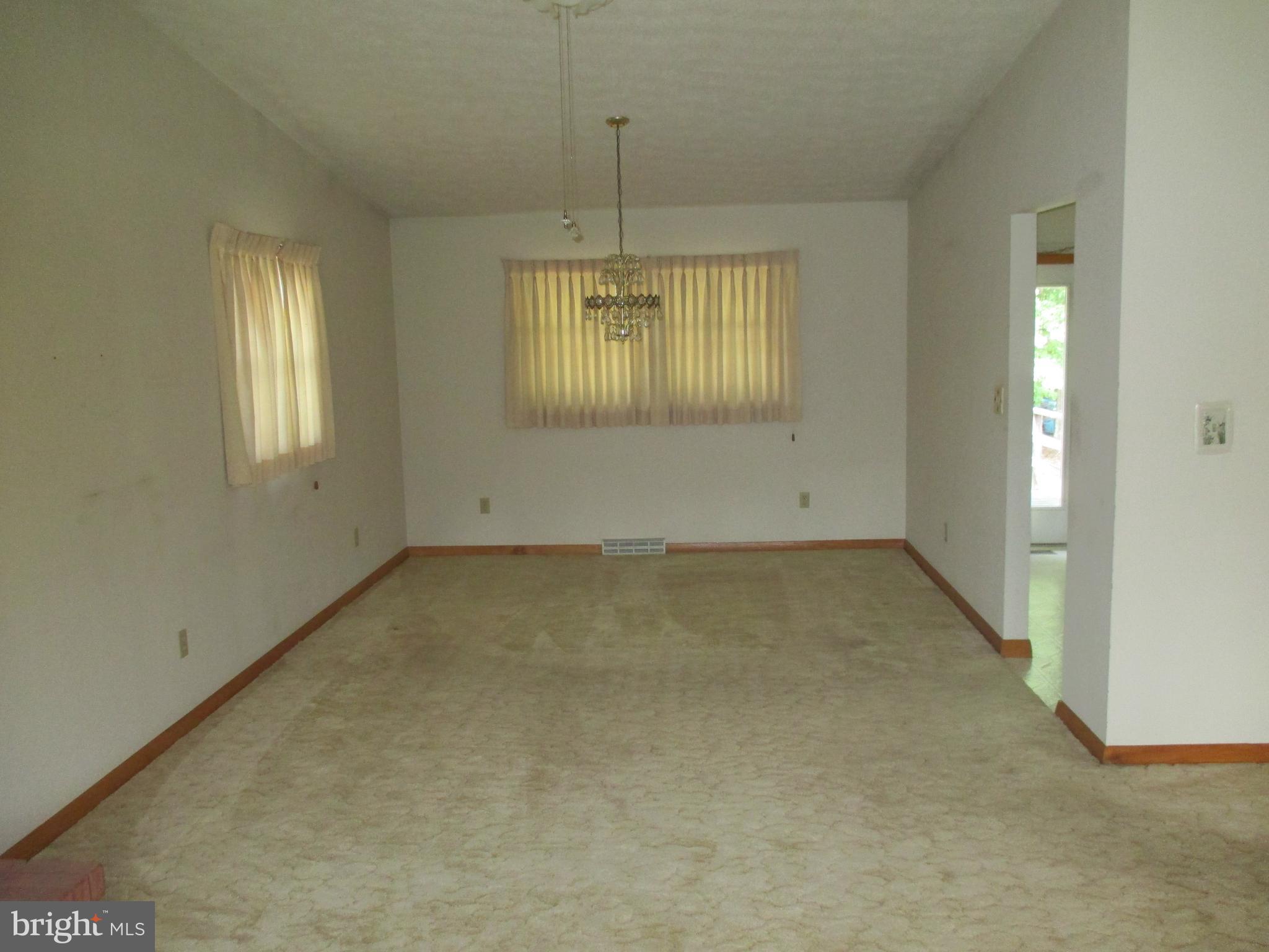 VALLEY VIEW - Residential