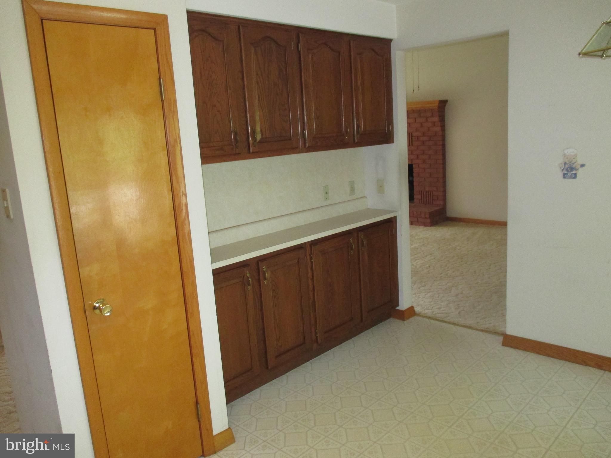 VALLEY VIEW - Residential