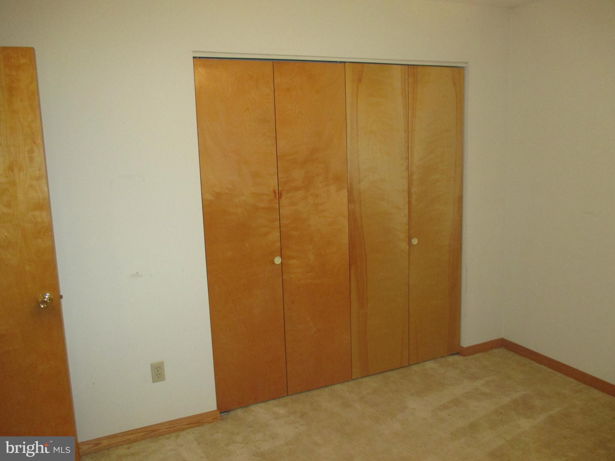 VALLEY VIEW - Residential