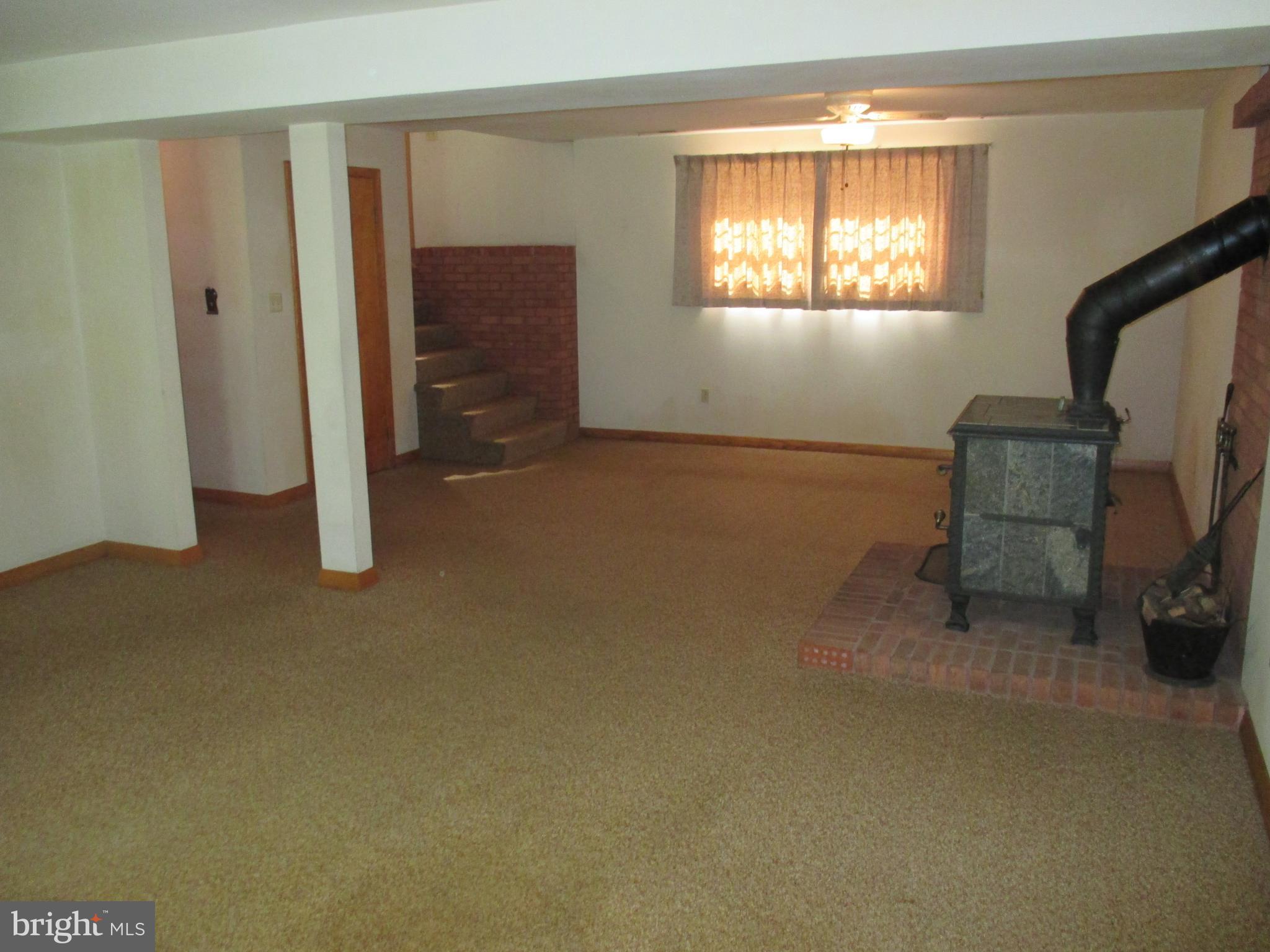 VALLEY VIEW - Residential