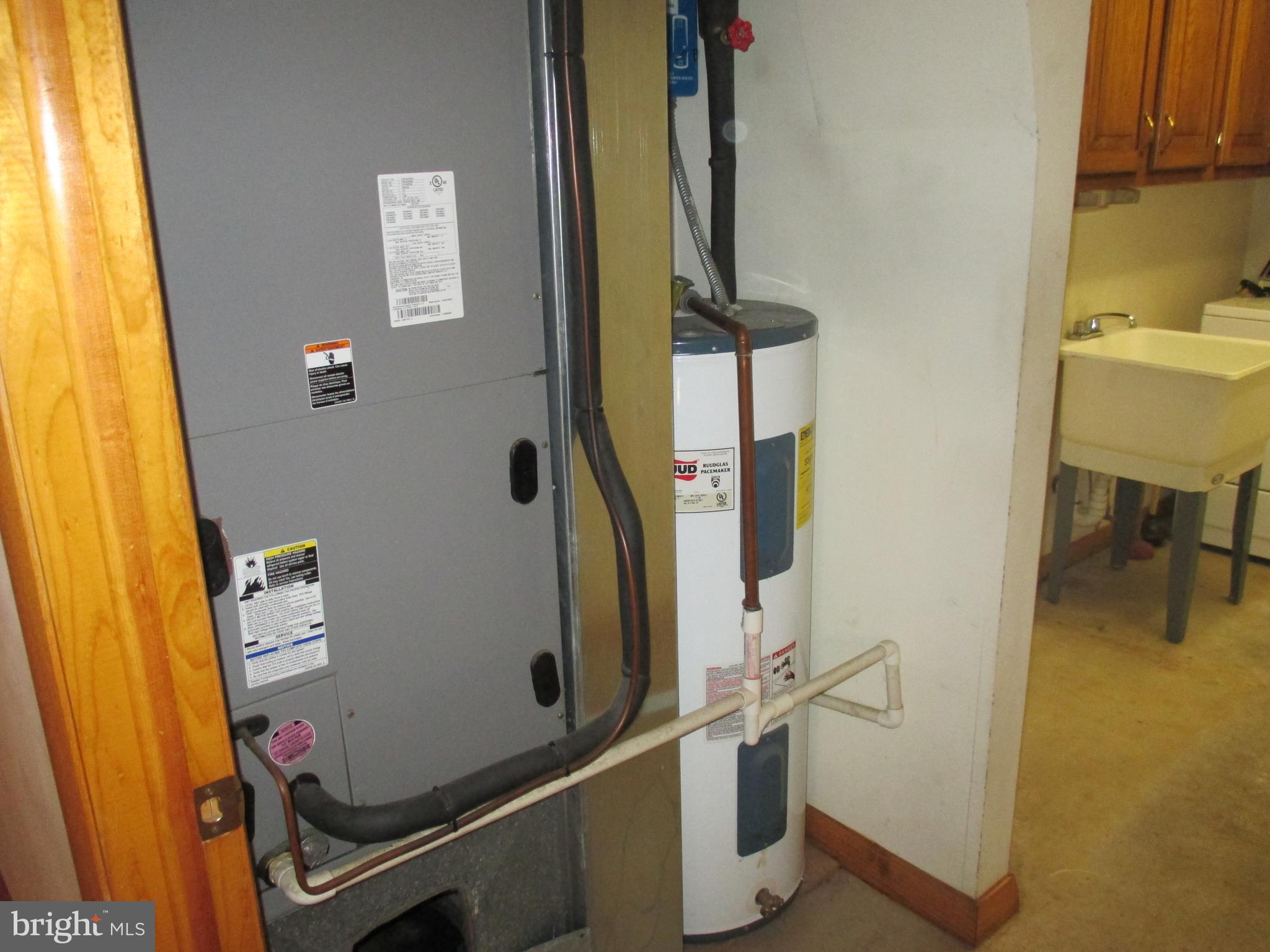 VALLEY VIEW - Residential