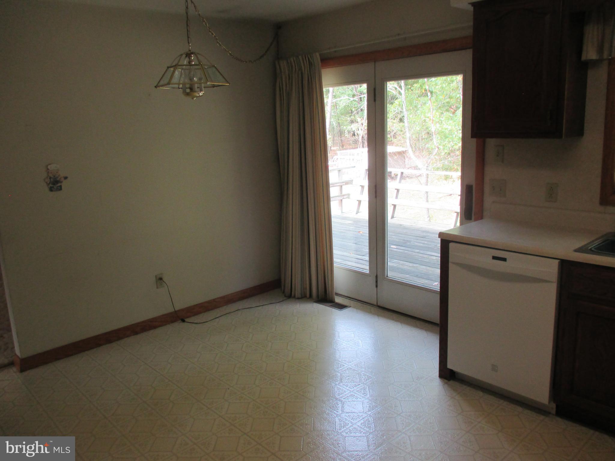 VALLEY VIEW - Residential