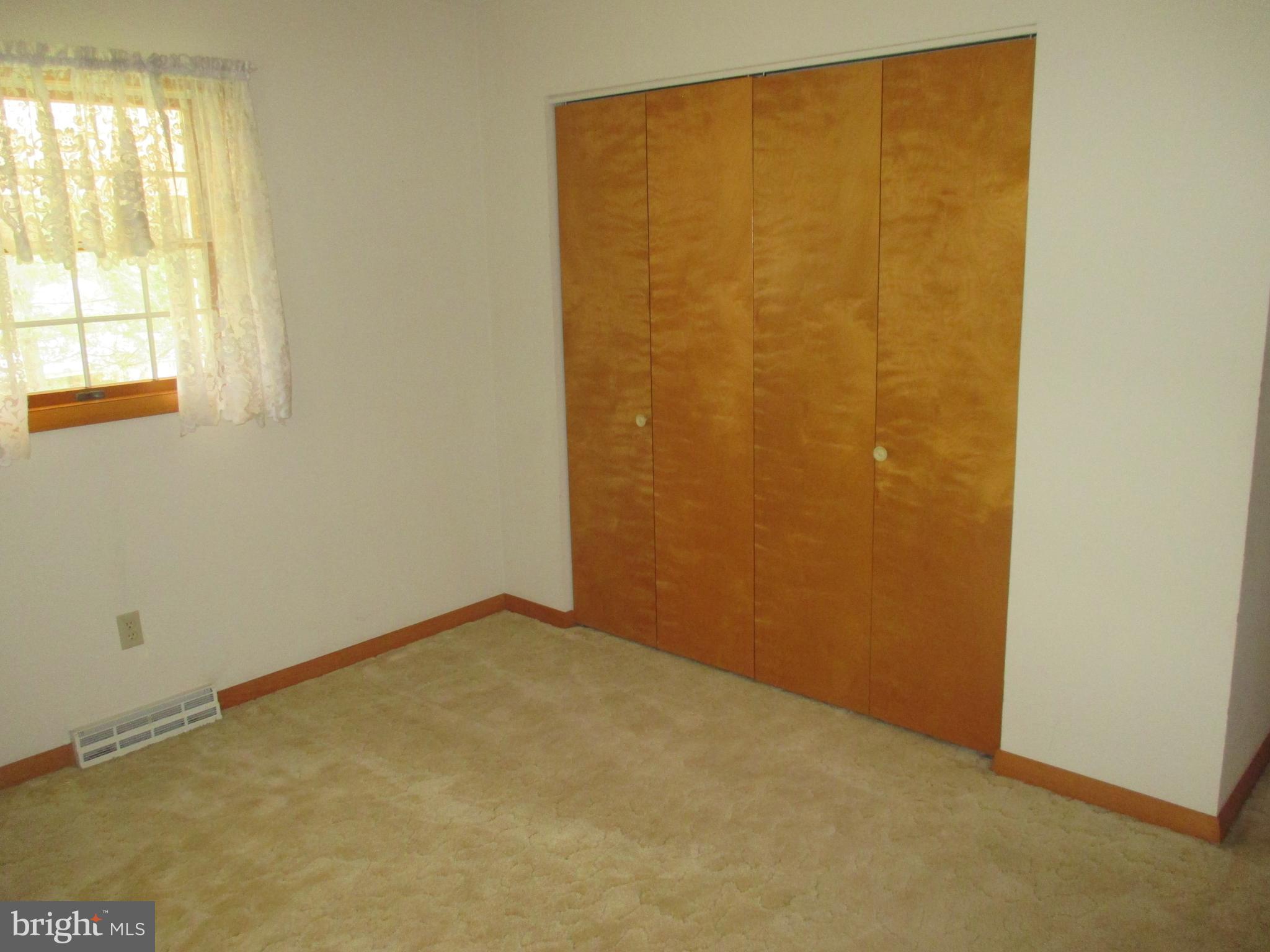 VALLEY VIEW - Residential