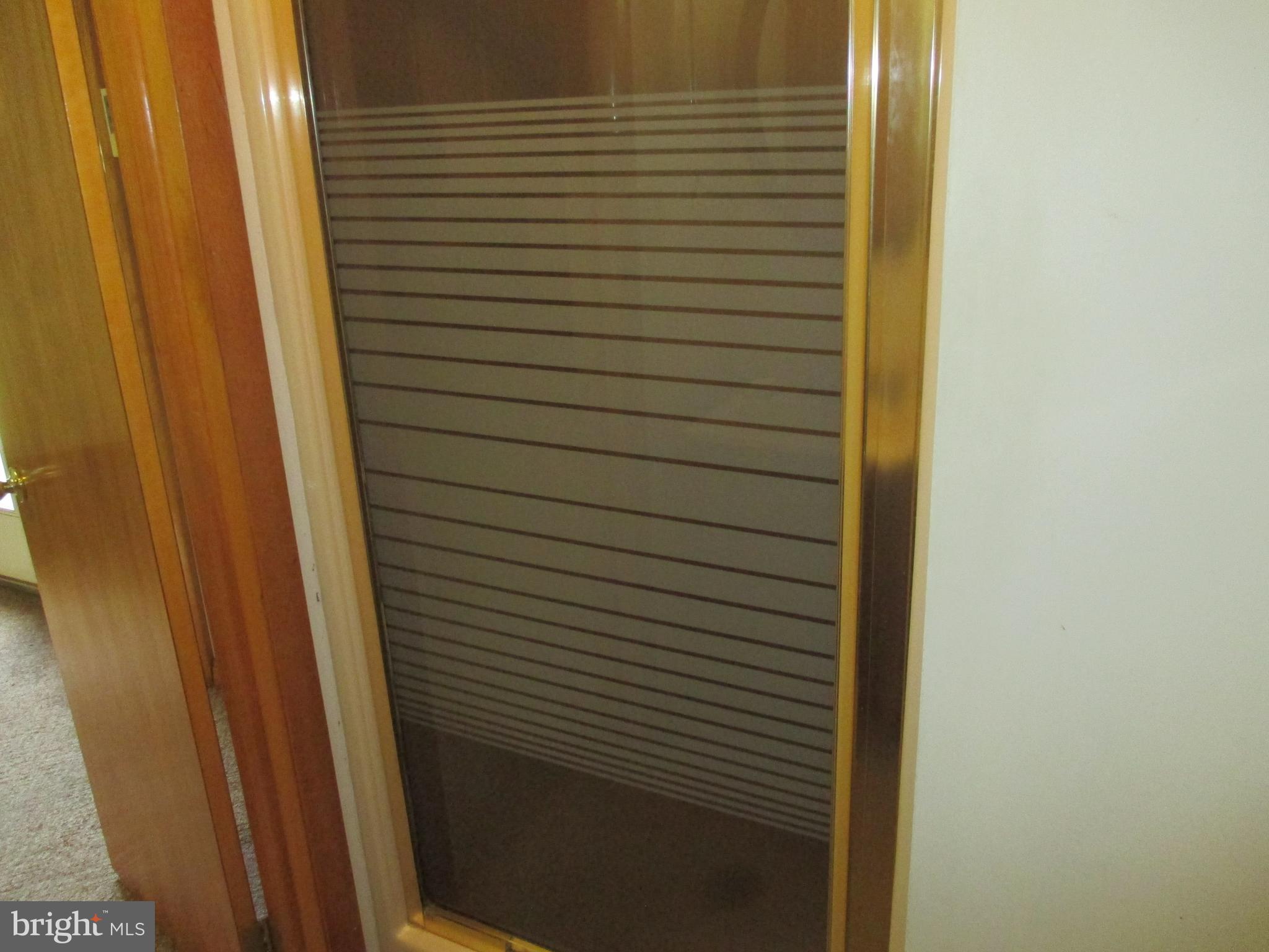 VALLEY VIEW - Residential