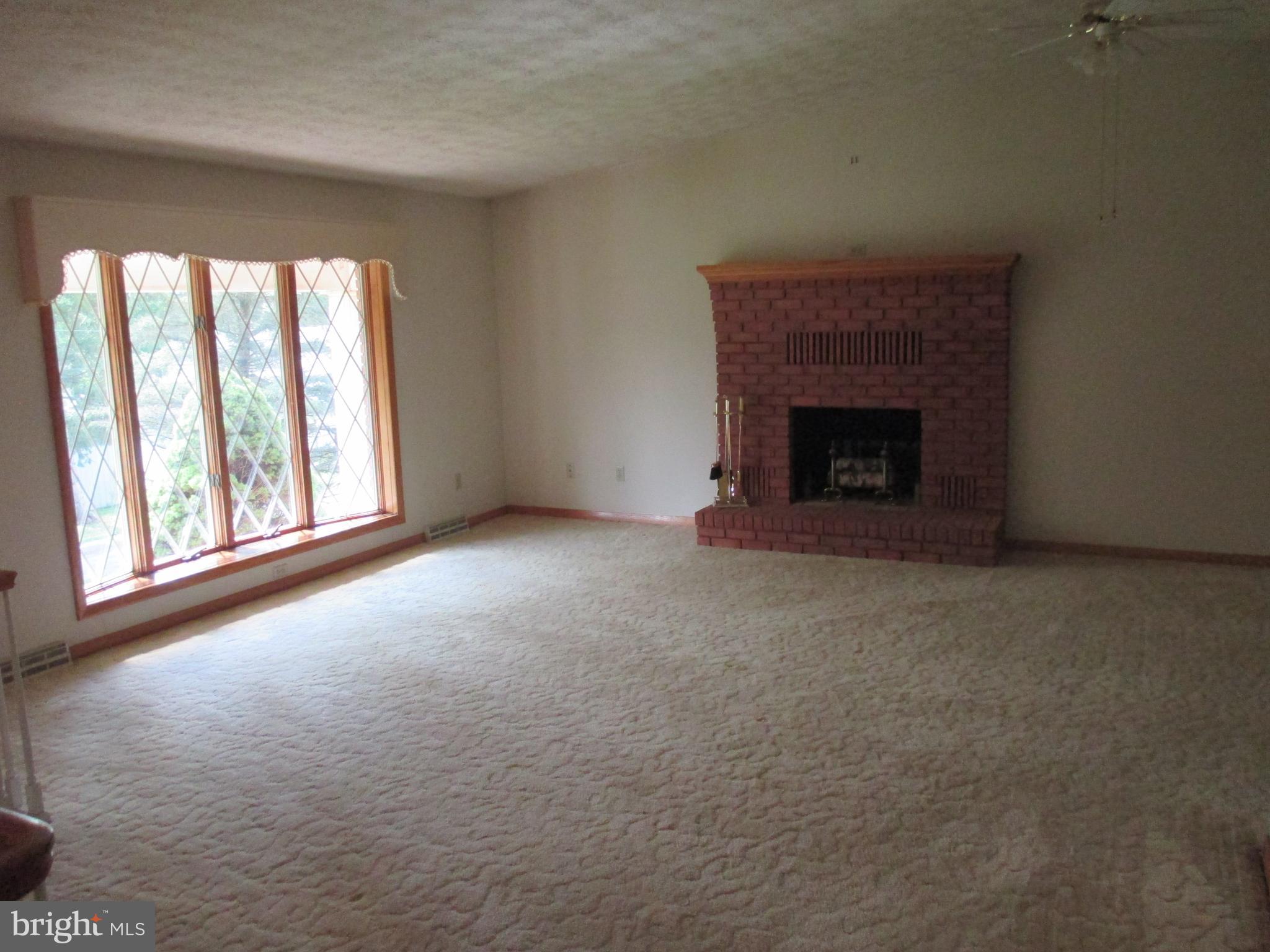 VALLEY VIEW - Residential