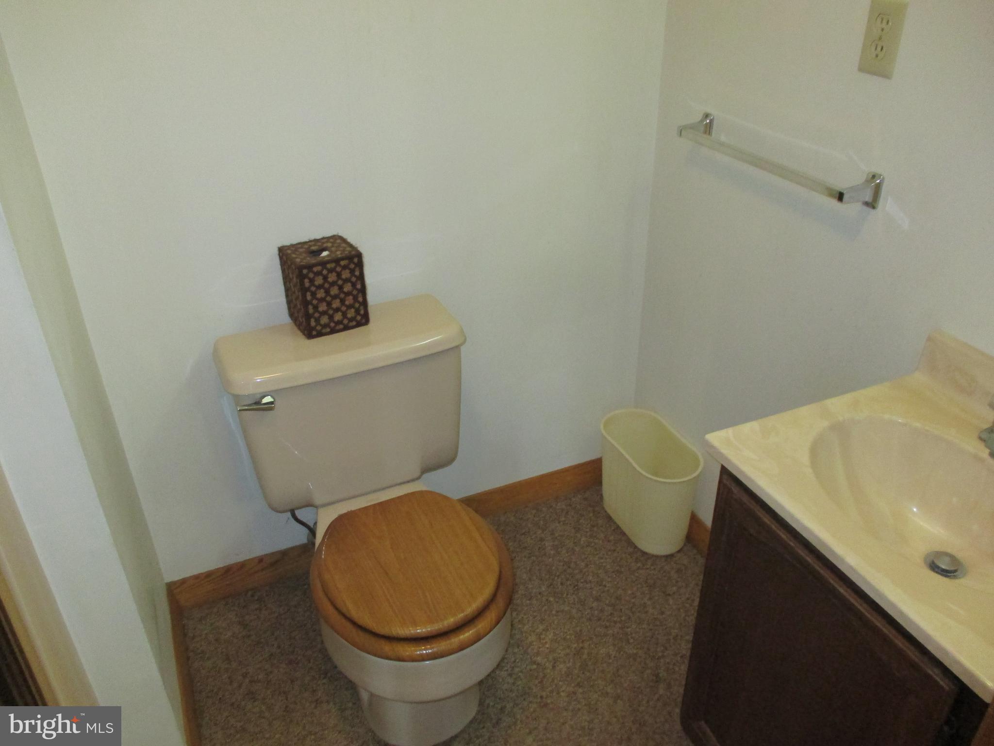 VALLEY VIEW - Residential