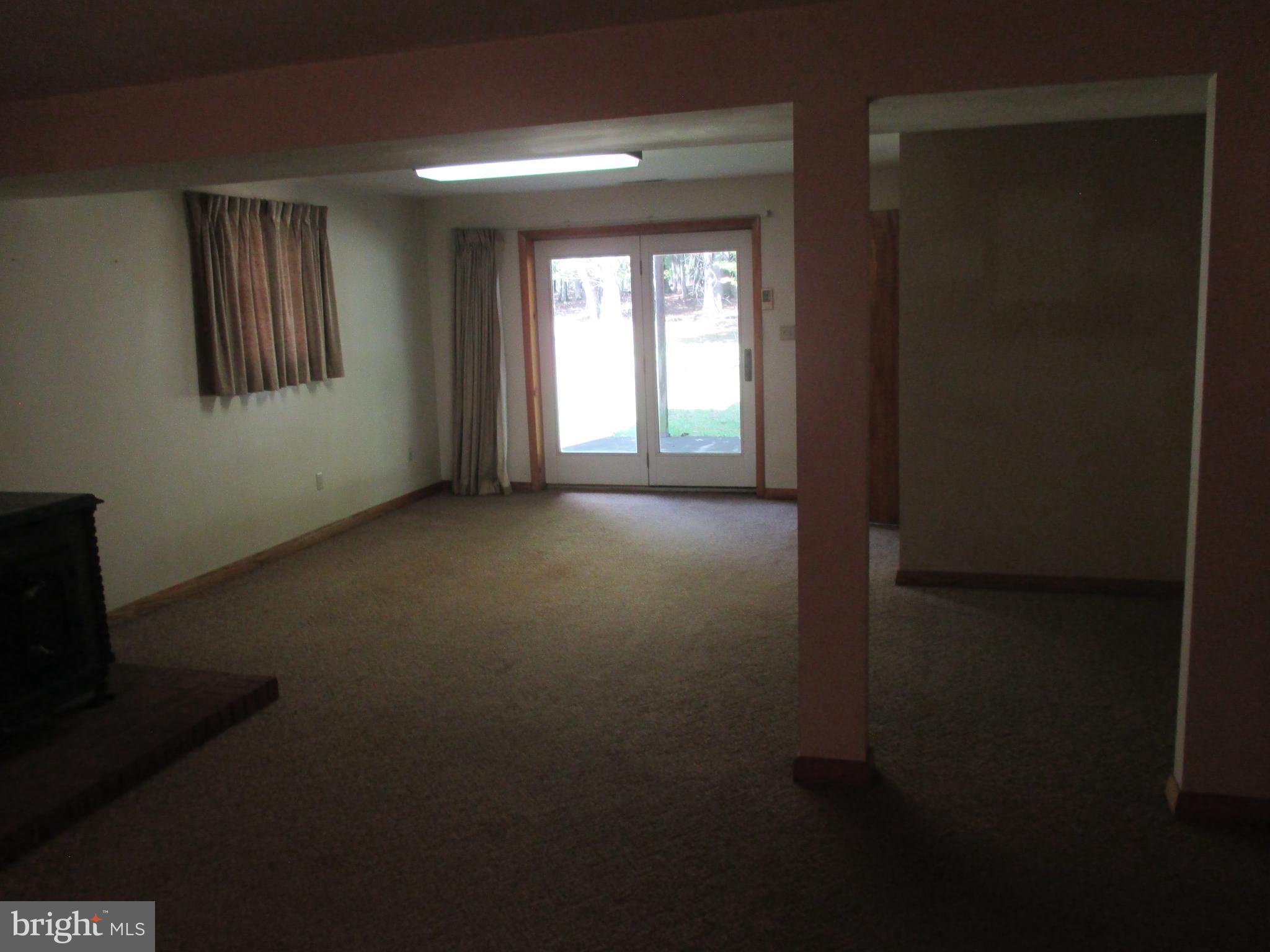 VALLEY VIEW - Residential