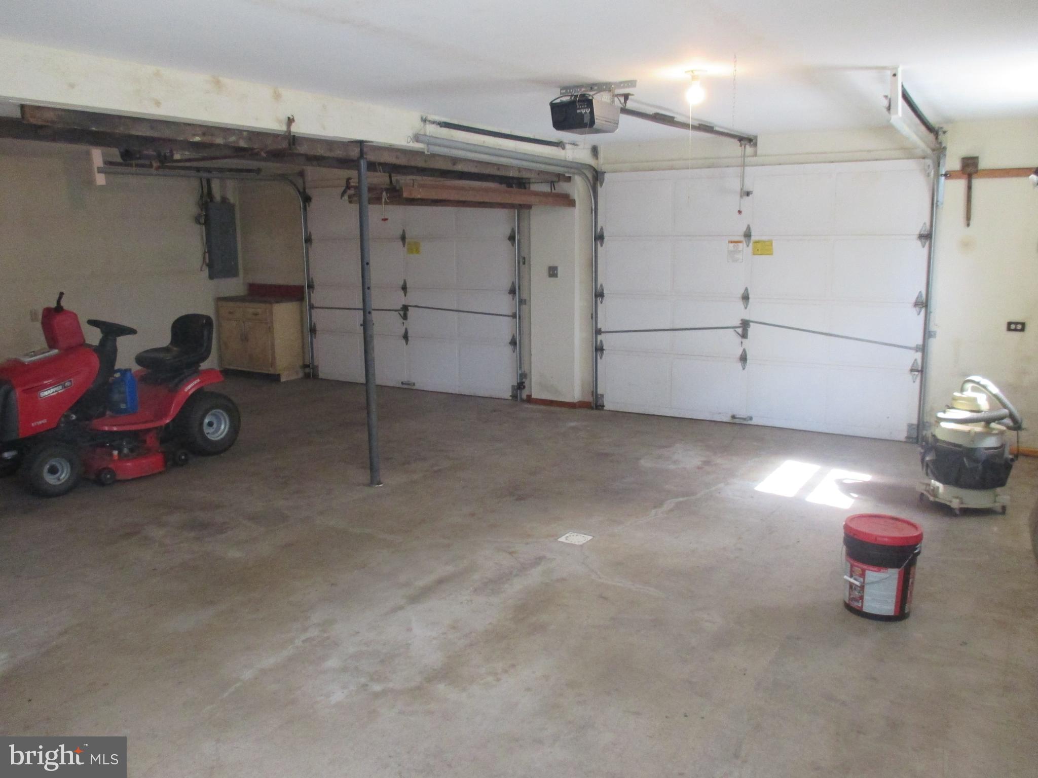 VALLEY VIEW - Residential