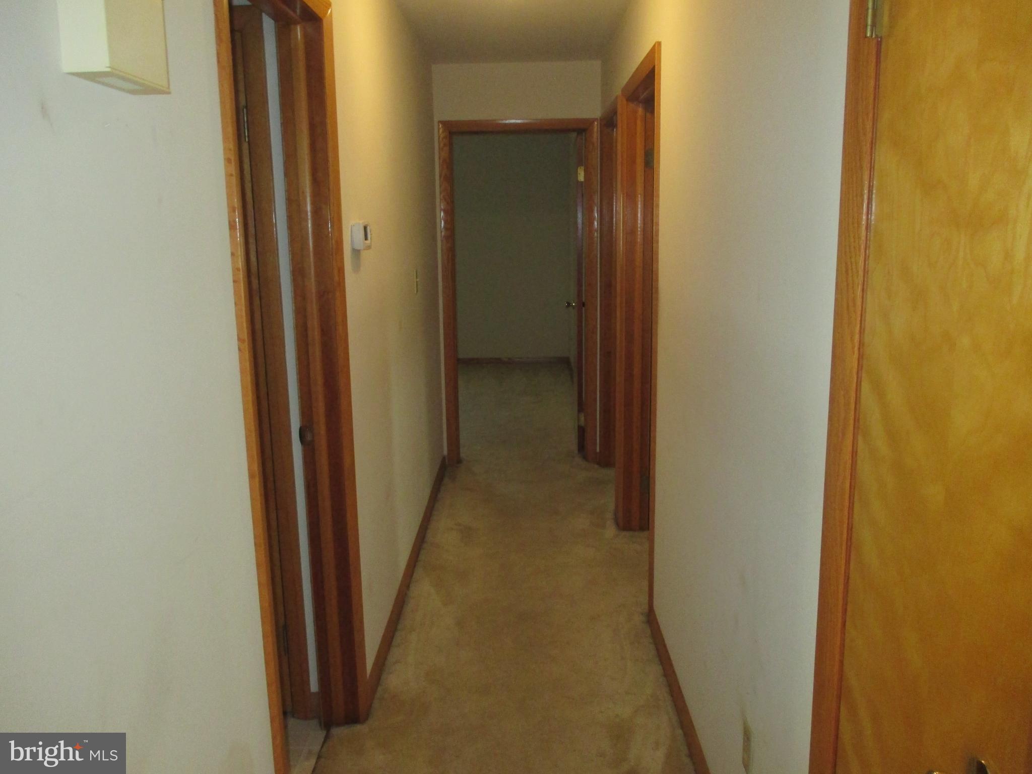 VALLEY VIEW - Residential