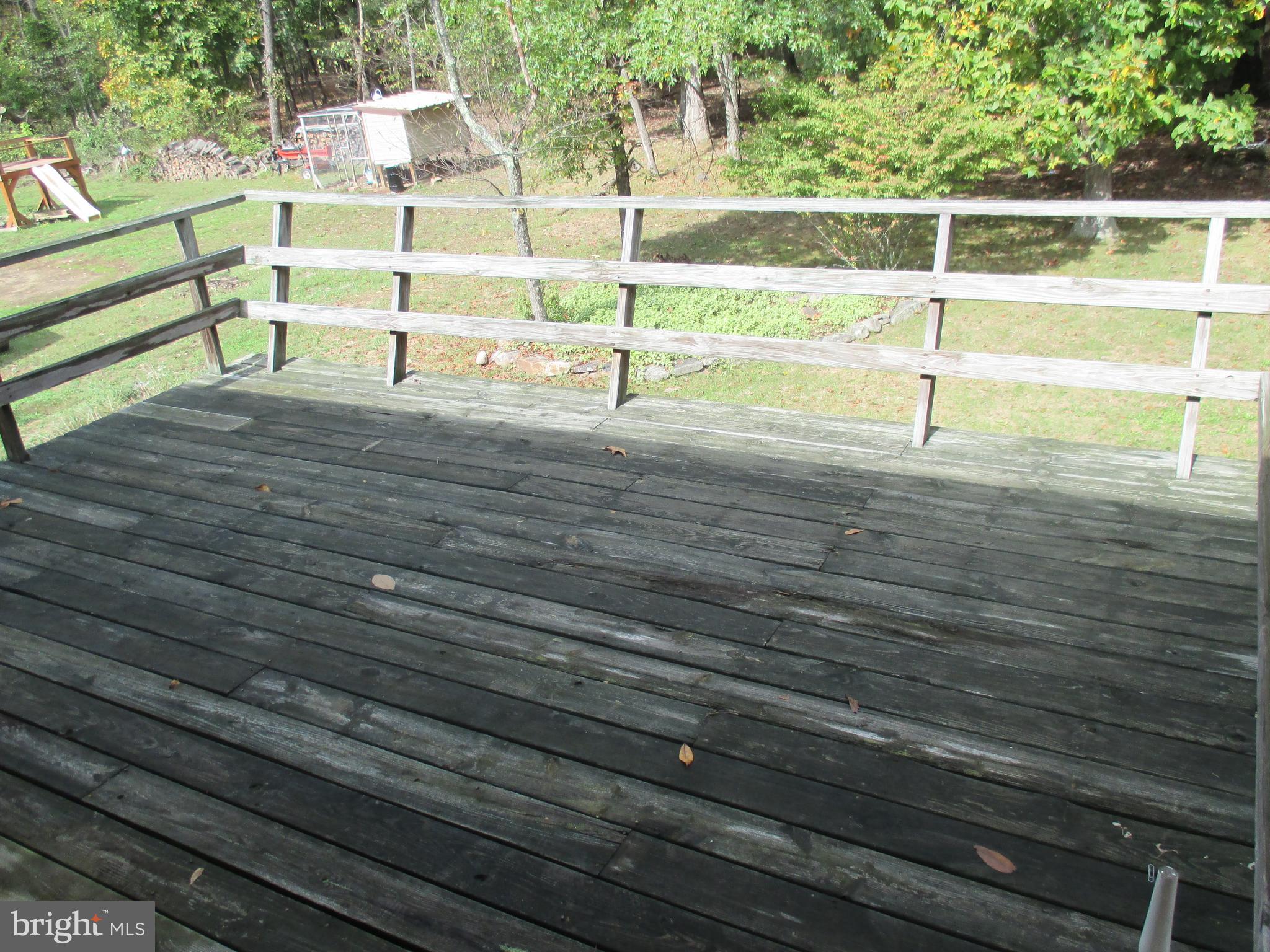 VALLEY VIEW - Residential