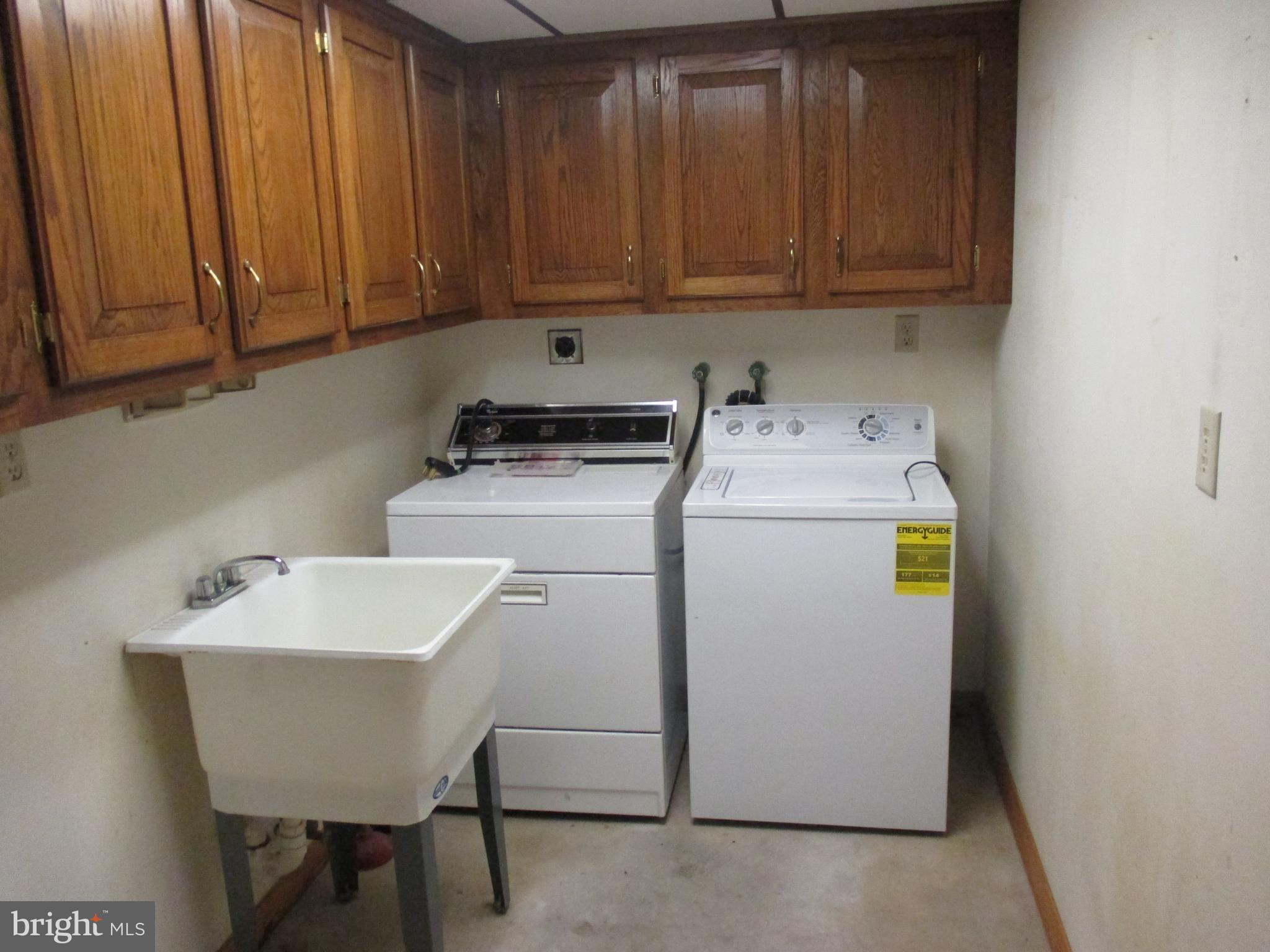 VALLEY VIEW - Residential