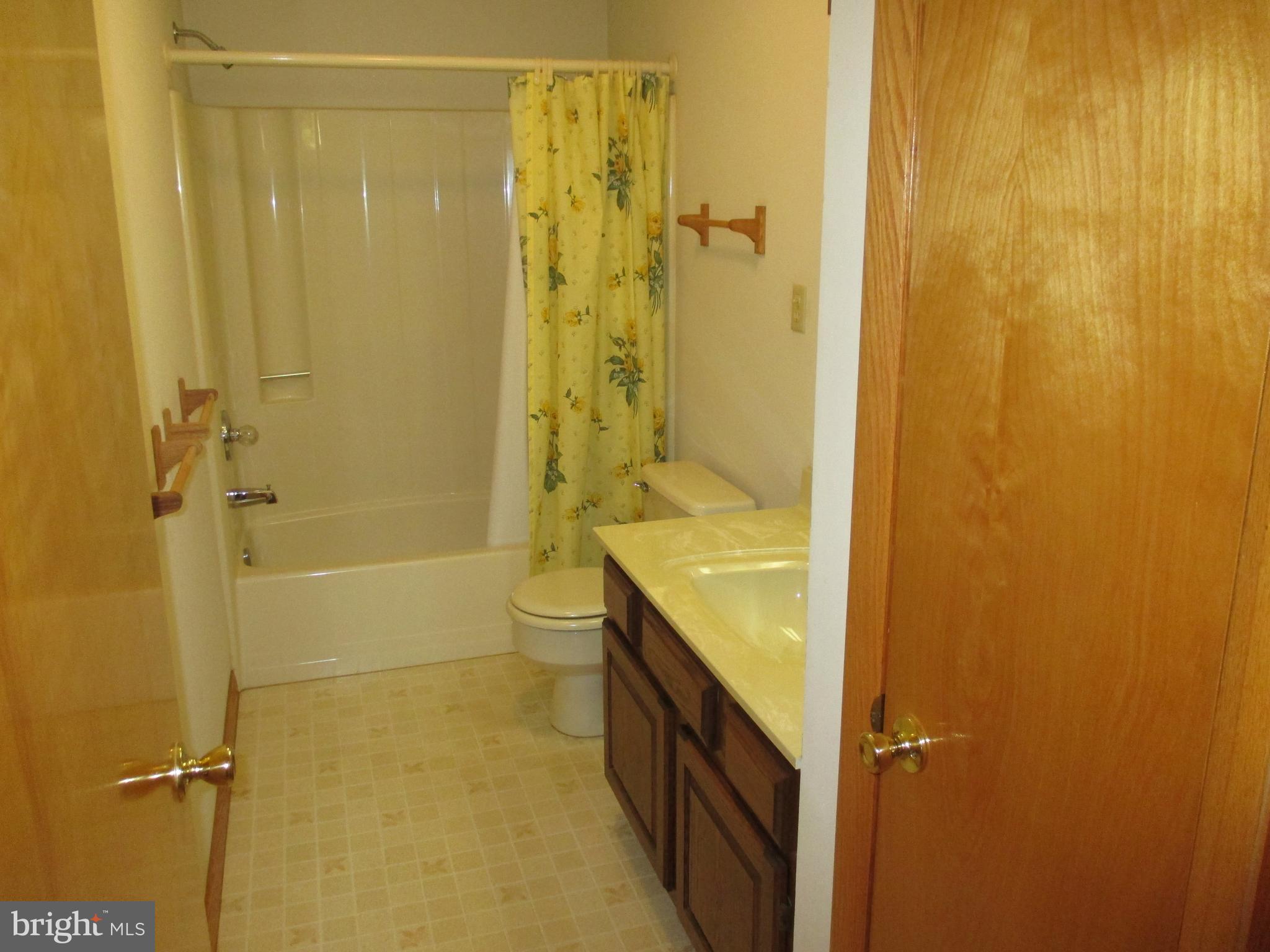 VALLEY VIEW - Residential