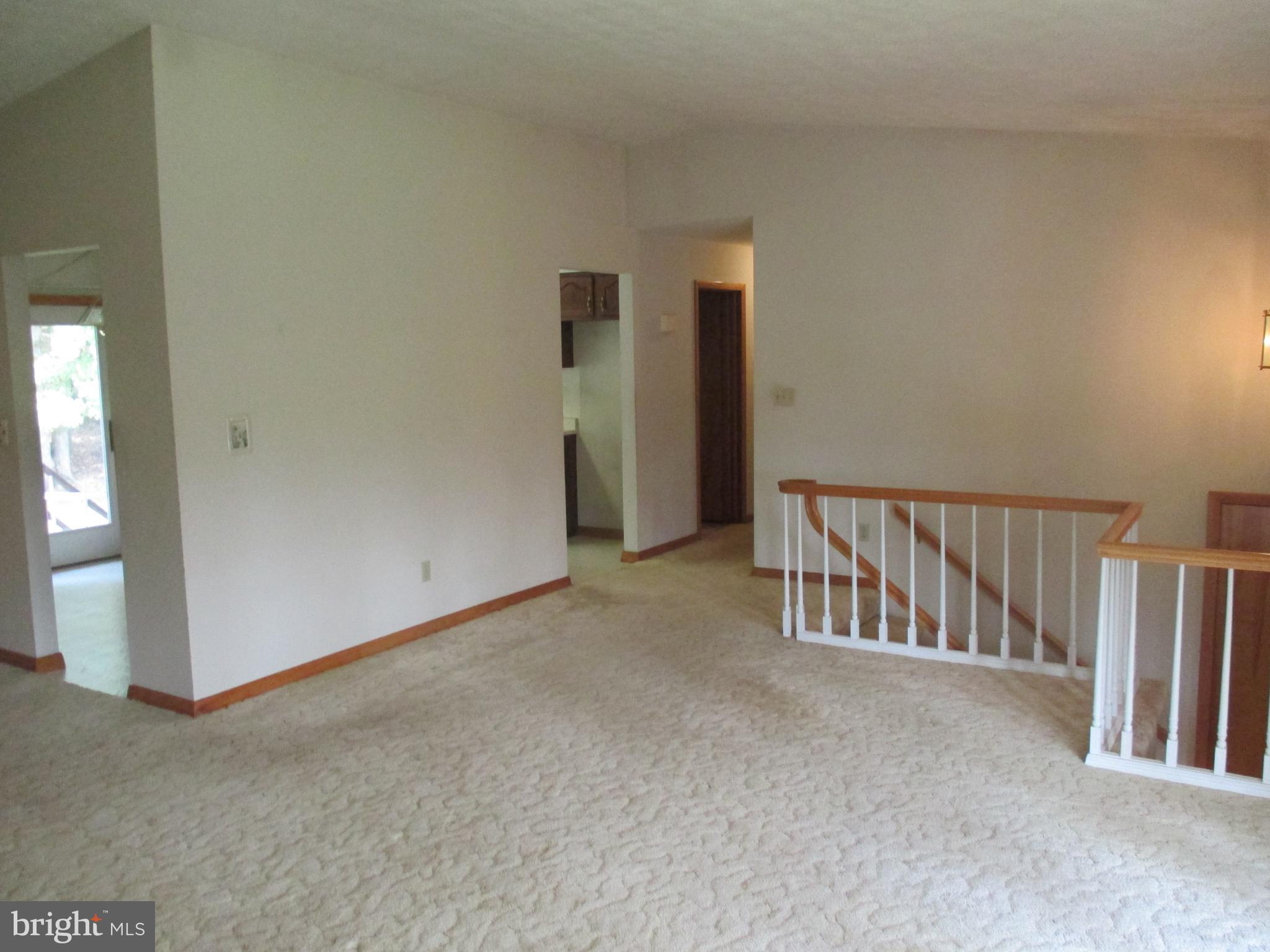 VALLEY VIEW - Residential