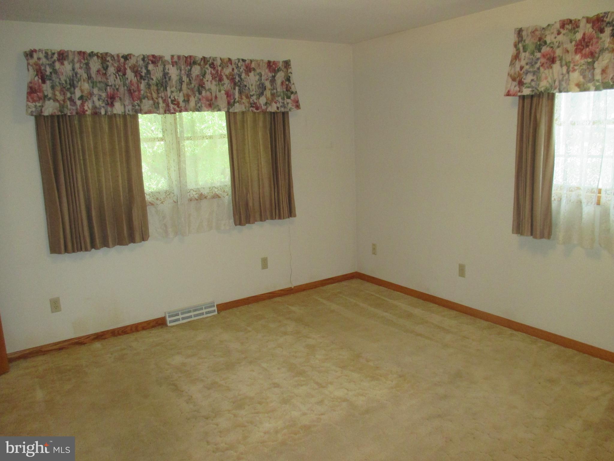 VALLEY VIEW - Residential