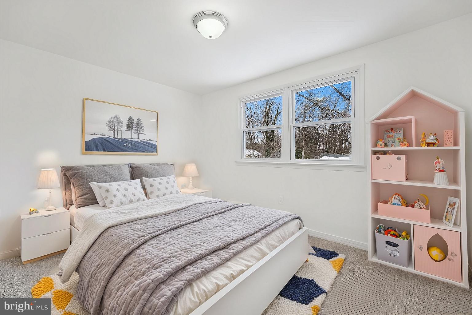 DANIA HILLS - Residential